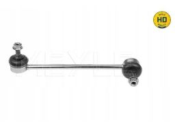 Łącznik/Wspornik Stabilizatora 316 060 4358/Hd