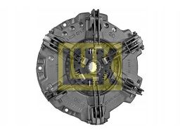 Docisk Sprzęgła 231 0046 13