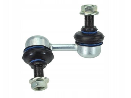 Łącznik/Wspornik Stabilizatora 32-16 060 0028