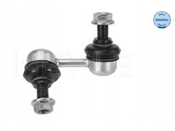 Łącznik/Wspornik Stabilizatora 32-16 060 0028