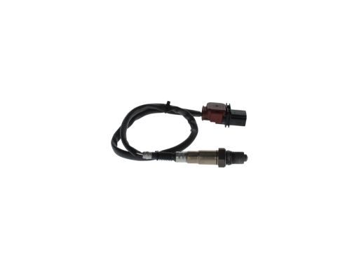 Sonda Lambda 0 258 017 467