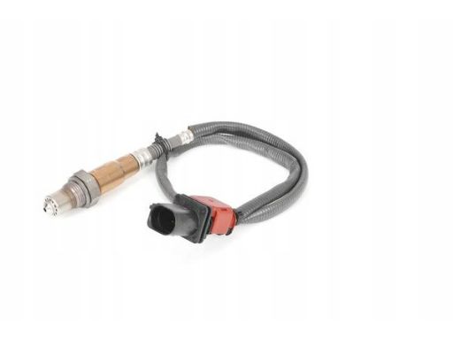 Sonda Lambda 0 258 017 467