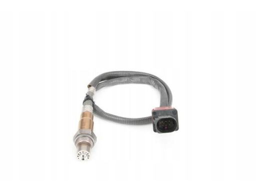 Sonda Lambda 0 258 017 467