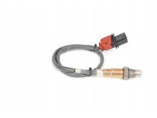 Sonda Lambda 0 258 017 467