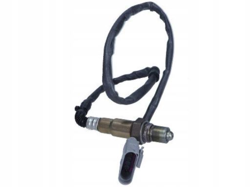 Sonda Lambda 0 258 027 215