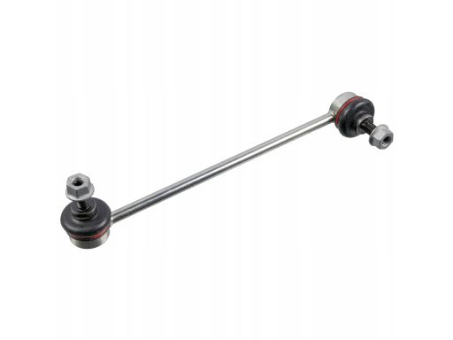 Łącznik/Wspornik Stabilizatora 17208