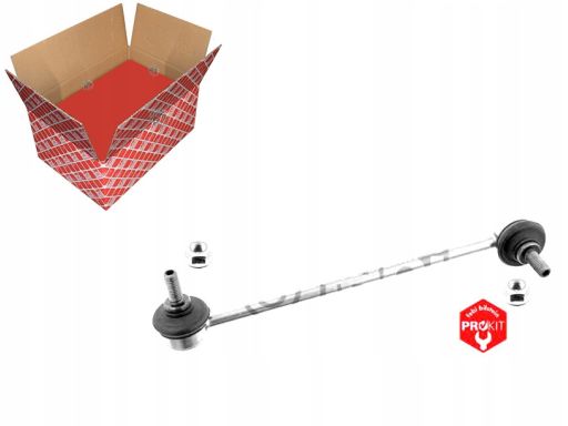 Łącznik/Wspornik Stabilizatora 17208