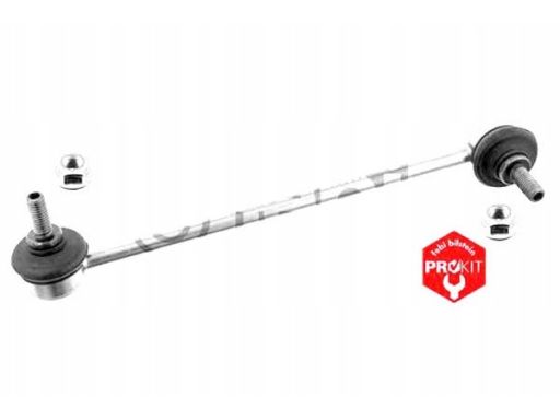 Łącznik/Wspornik Stabilizatora 17208