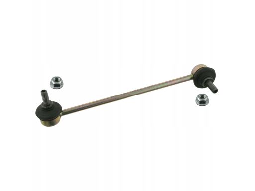 Łącznik/Wspornik Stabilizatora 17208