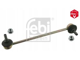 Łącznik/Wspornik Stabilizatora 17208