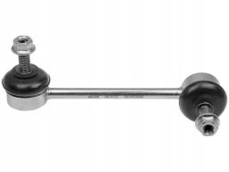 Łącznik/Wspornik Stabilizatora 35-16 060 0020/Hd