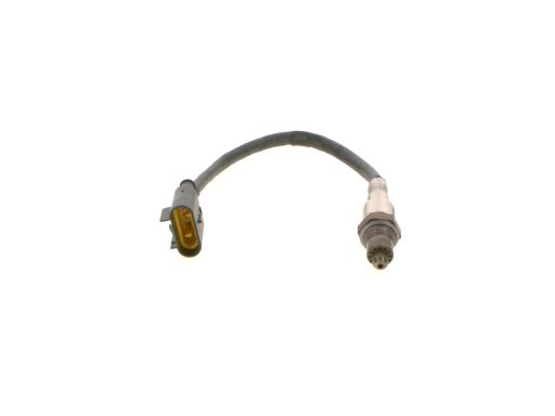 Sonda Lambda 0 258 030 04H