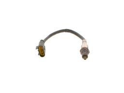 Sonda Lambda 0 258 030 04H