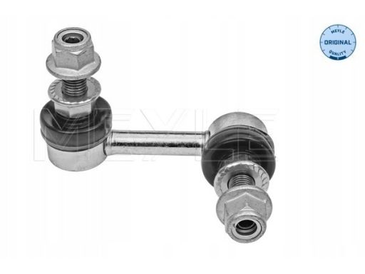 Łącznik/Wspornik Stabilizatora 36-16 060 0023