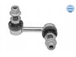 Łącznik/Wspornik Stabilizatora 36-16 060 0023