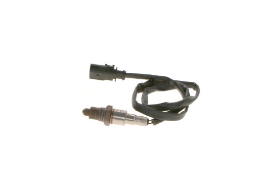 Sonda Lambda 0 258 030 133