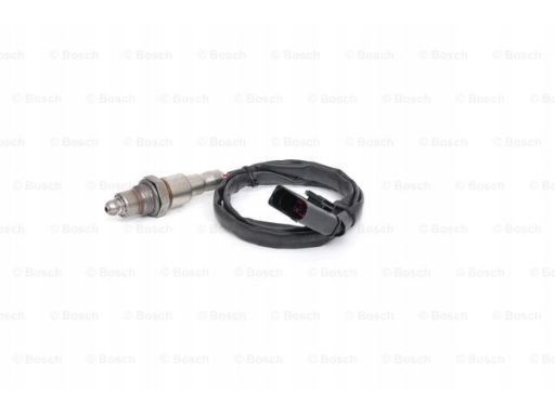 Sonda Lambda 0 258 030 133