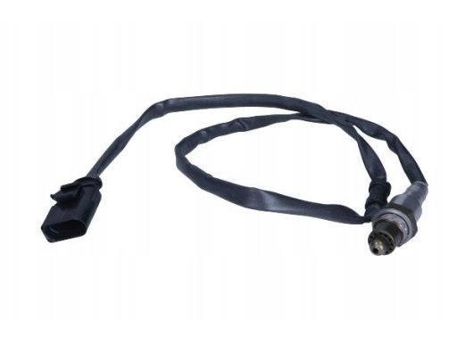 Sonda Lambda 0 258 030 133