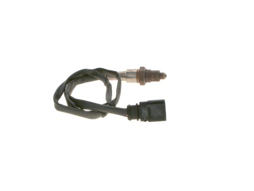 Sonda Lambda 0 258 030 133