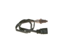Sonda Lambda 0 258 030 133