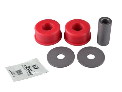 Silentblock Wahacza 00287654