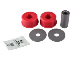 Silentblock Wahacza 00287654