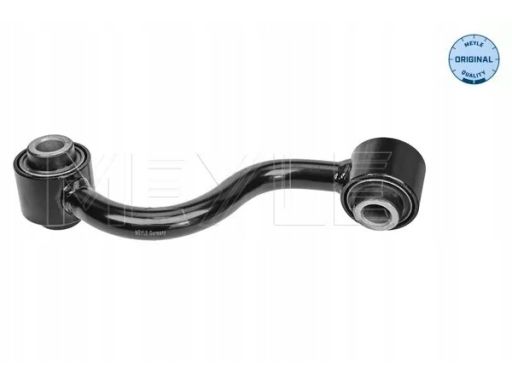 Silentblock Drążka Łączącego Stabilizato 36-16 060 0048