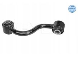 Silentblock Drążka Łączącego Stabilizato 36-16 060 0048