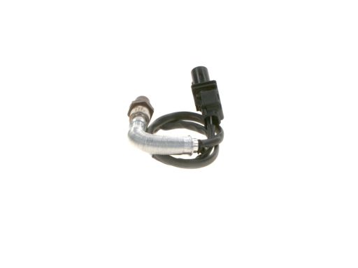 Sonda Lambda 0 258 037 002