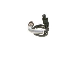 Sonda Lambda 0 258 037 002