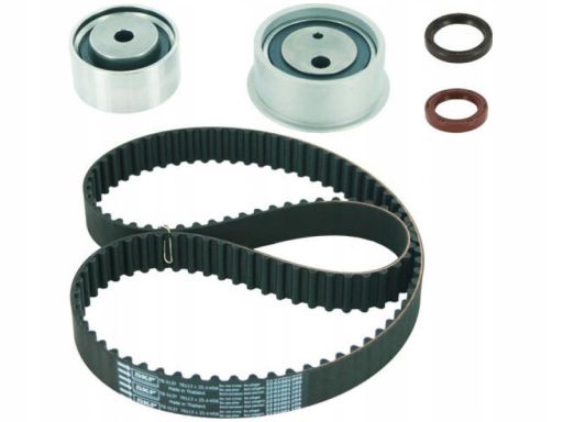 Zestaw Paska Rozrządu Vkma 95656