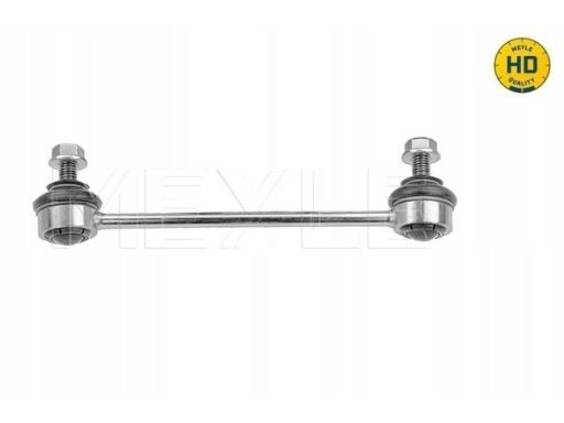 Łącznik/Wspornik Stabilizatora 37-16 060 0010/Hd