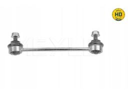 Łącznik/Wspornik Stabilizatora 37-16 060 0010/Hd