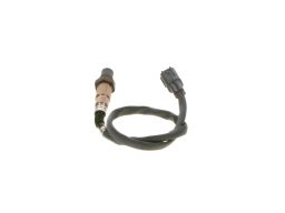 Sonda Lambda 0 258 986 606