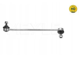 Łącznik/Wspornik Stabilizatora 37-16 060 0032/Hd