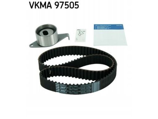 Zestaw Paska Rozrządu Vkma 97505