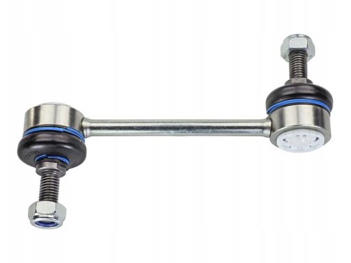 Łącznik/Wspornik Stabilizatora 37-16 060 0056