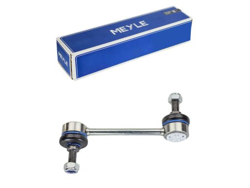 Łącznik/Wspornik Stabilizatora 37-16 060 0056