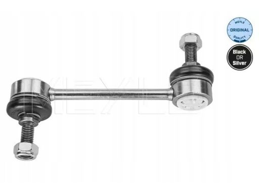 Łącznik/Wspornik Stabilizatora 37-16 060 0056