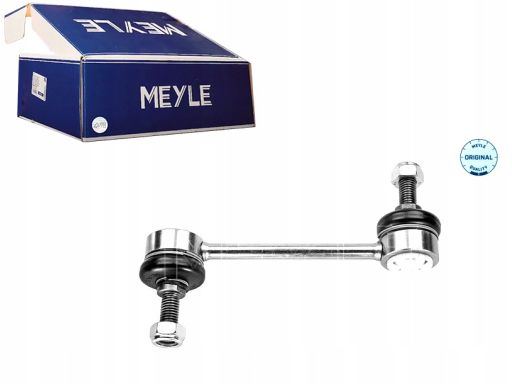 Łącznik/Wspornik Stabilizatora 37-16 060 0056