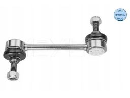 Łącznik/Wspornik Stabilizatora 37-16 060 0056