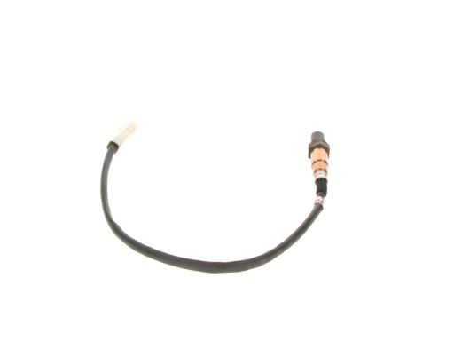 Sonda Lambda 0 258 986 785