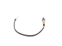 Sonda Lambda 0 258 986 785