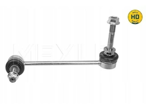 Łącznik/Wspornik Stabilizatora 416 060 0013/Hd