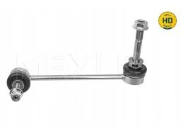 Łącznik/Wspornik Stabilizatora 416 060 0013/Hd