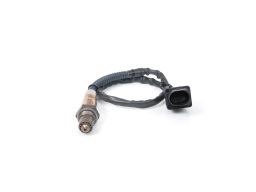 Sonda Lambda 0 281 004 080