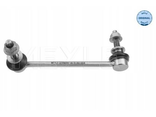 Łącznik/Wspornik Stabilizatora 44-16 060 0004