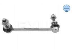 Łącznik/Wspornik Stabilizatora 44-16 060 0004