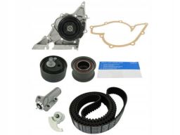 Zestaw Paska Rozrządu + Pompa Cieczy Chł Vkmc 01903-1