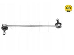 Łącznik/Wspornik Stabilizatora 53-16 060 0014/Hd